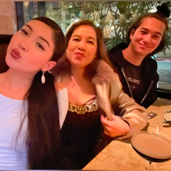 Meet your Posher, Dao - Picture 11 of 13